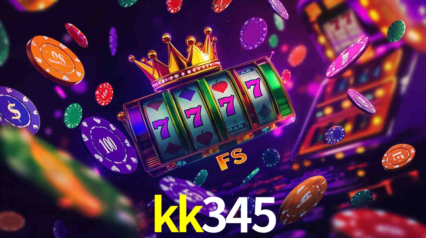 Experiência VIP kk345