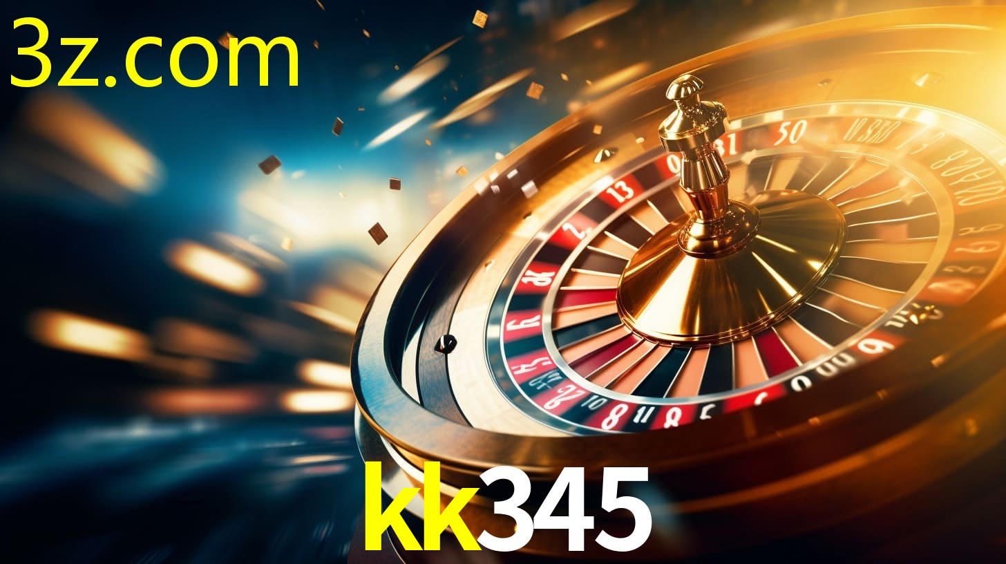 KK345