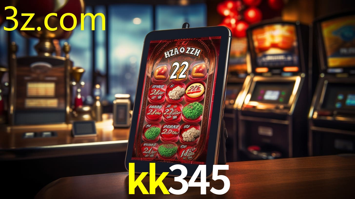 KK345
