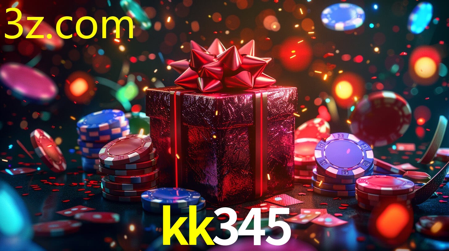 KK345