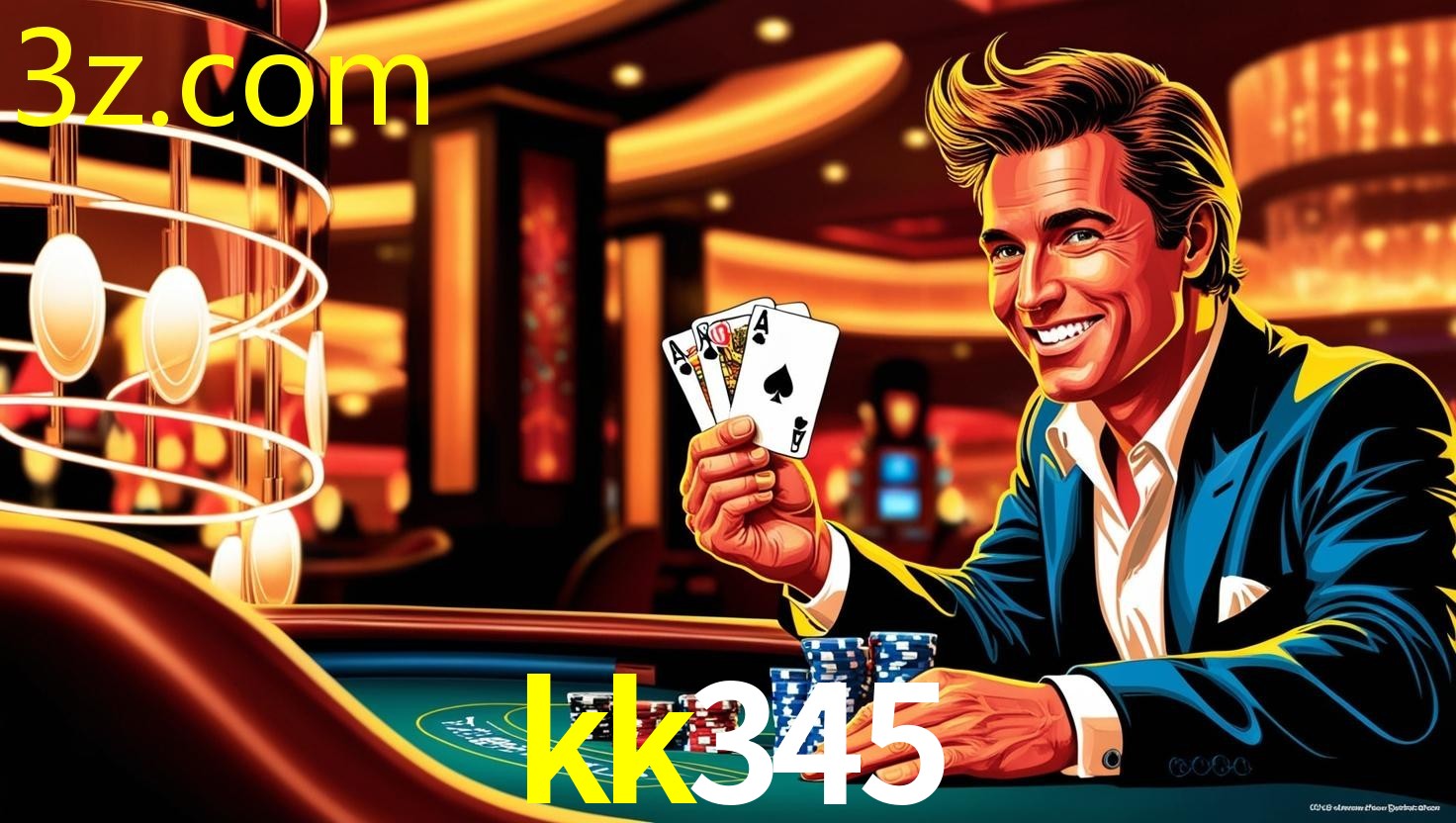 KK345