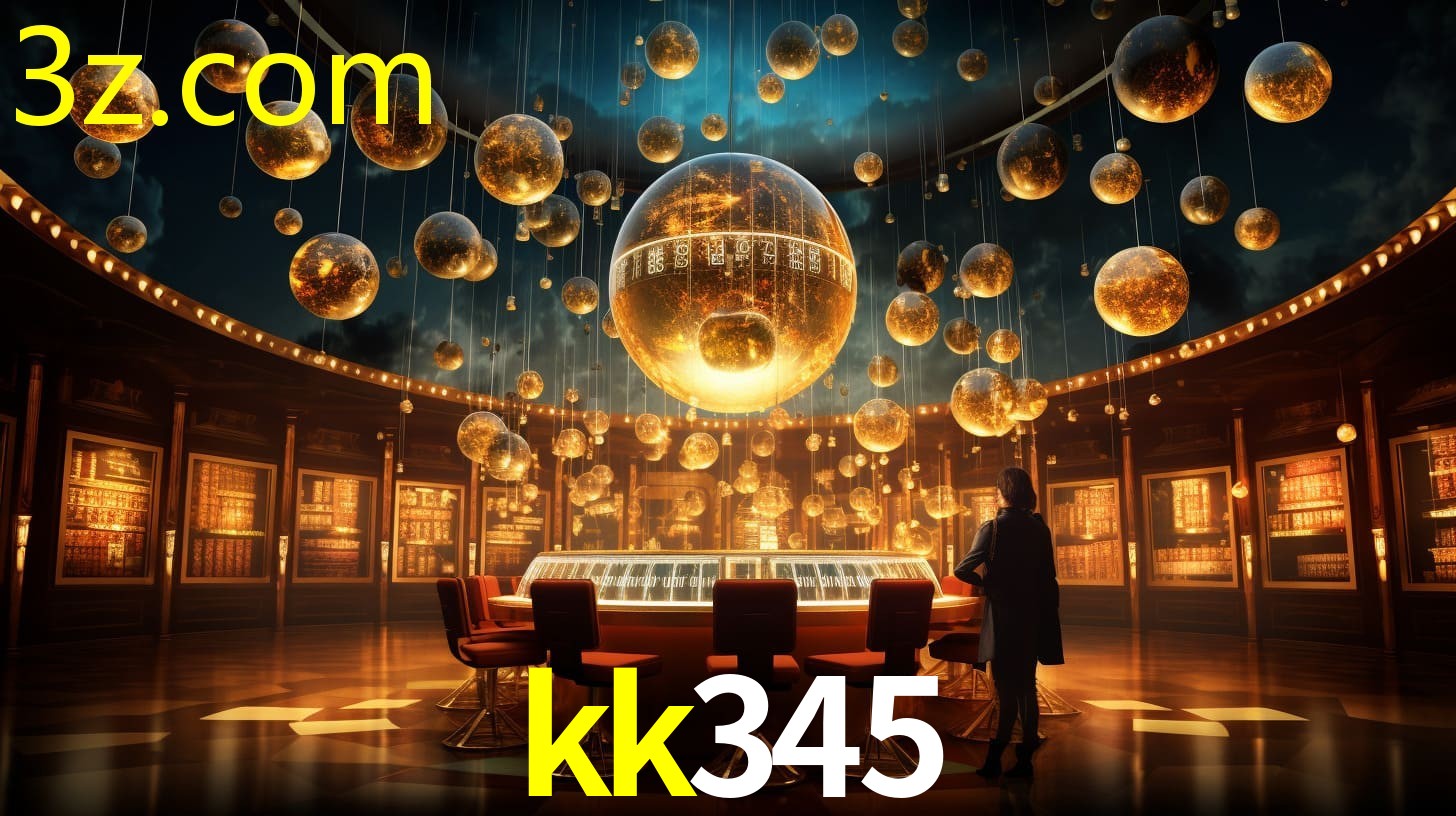KK345