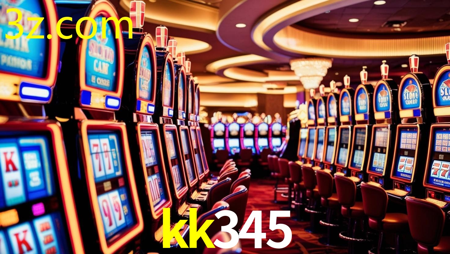 KK345