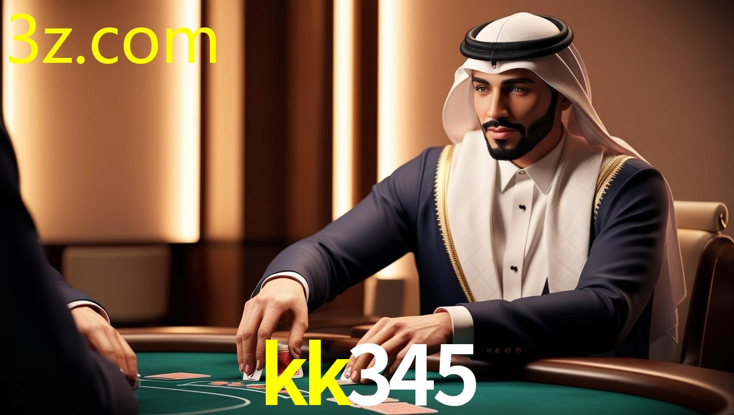 KK345