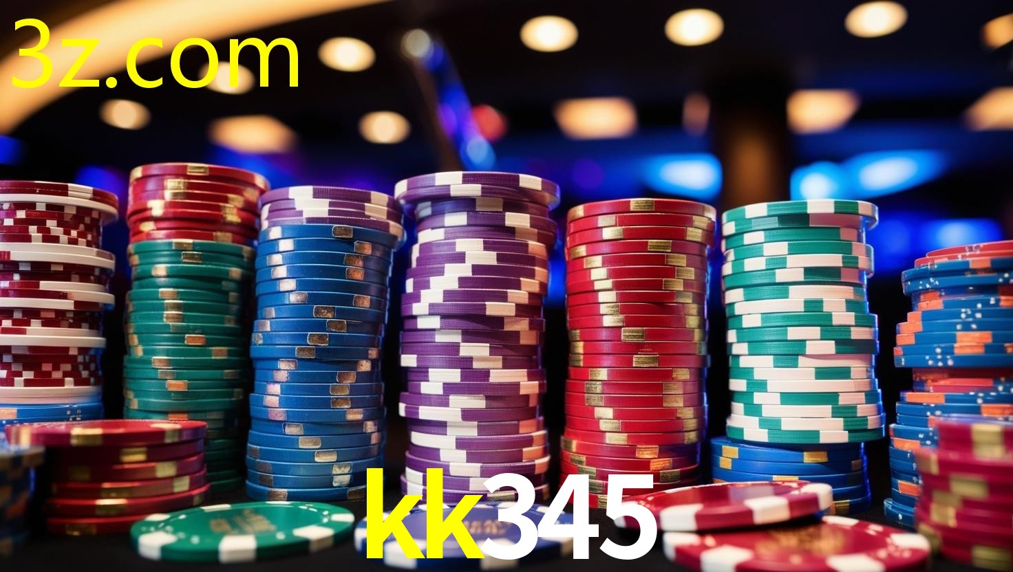 KK345
