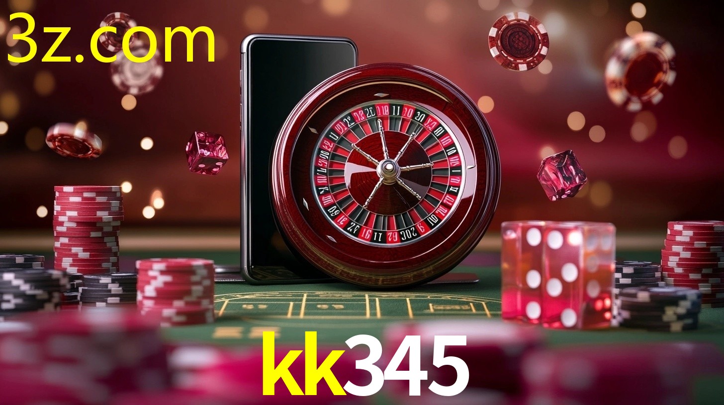 KK345