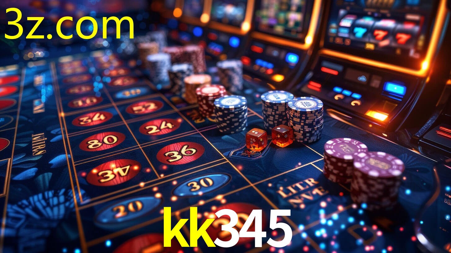 KK345