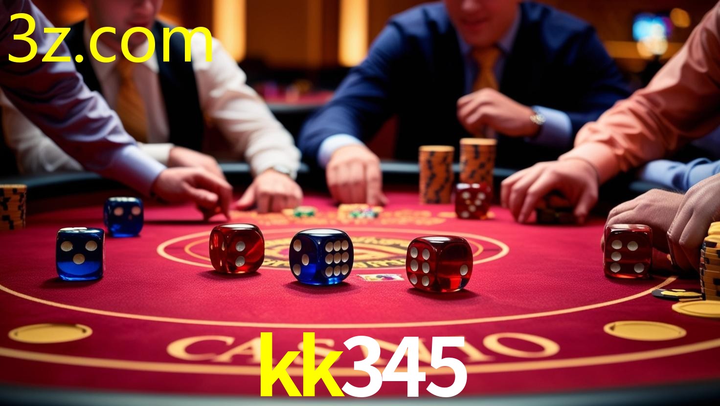 KK345