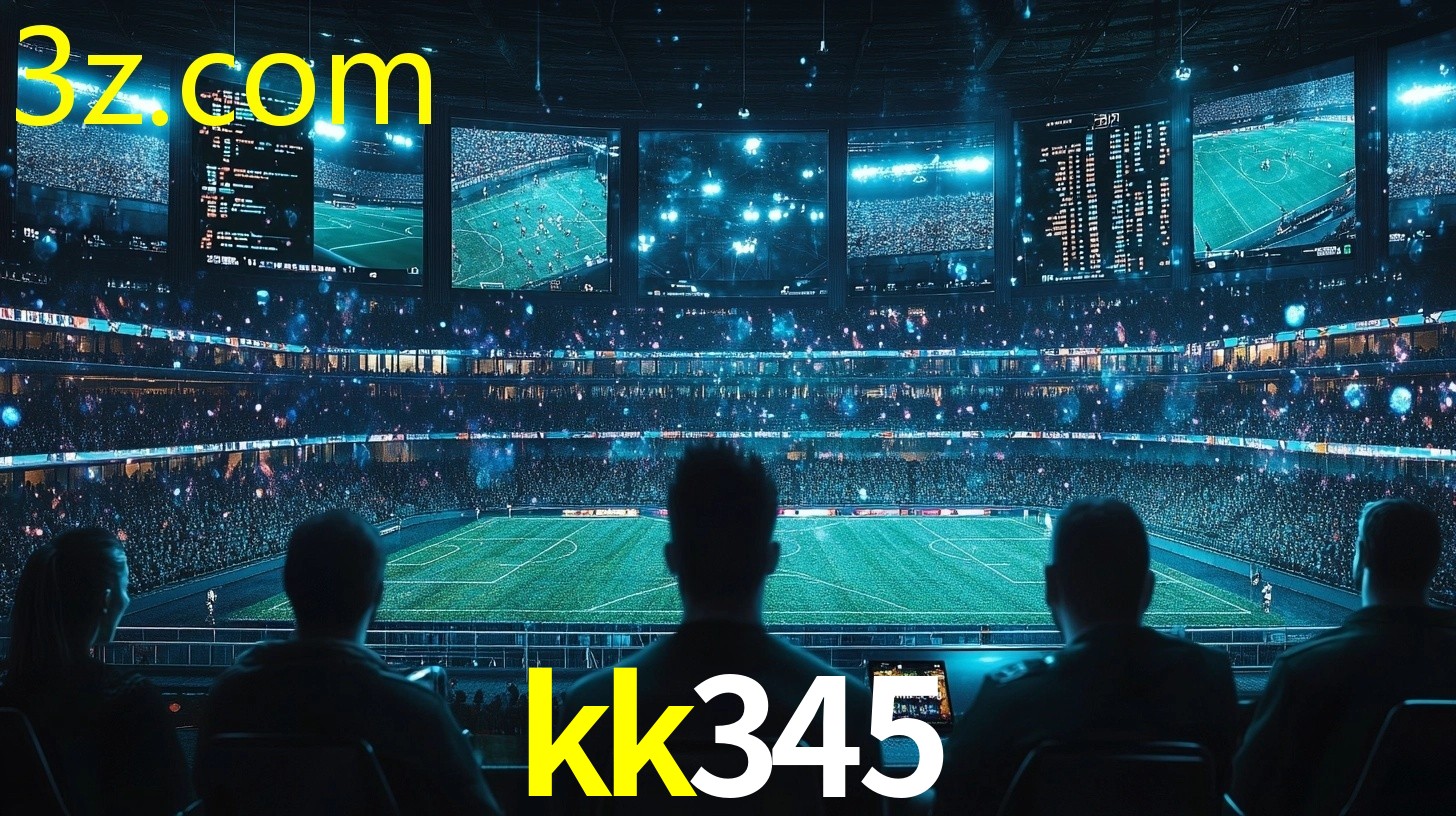 KK345