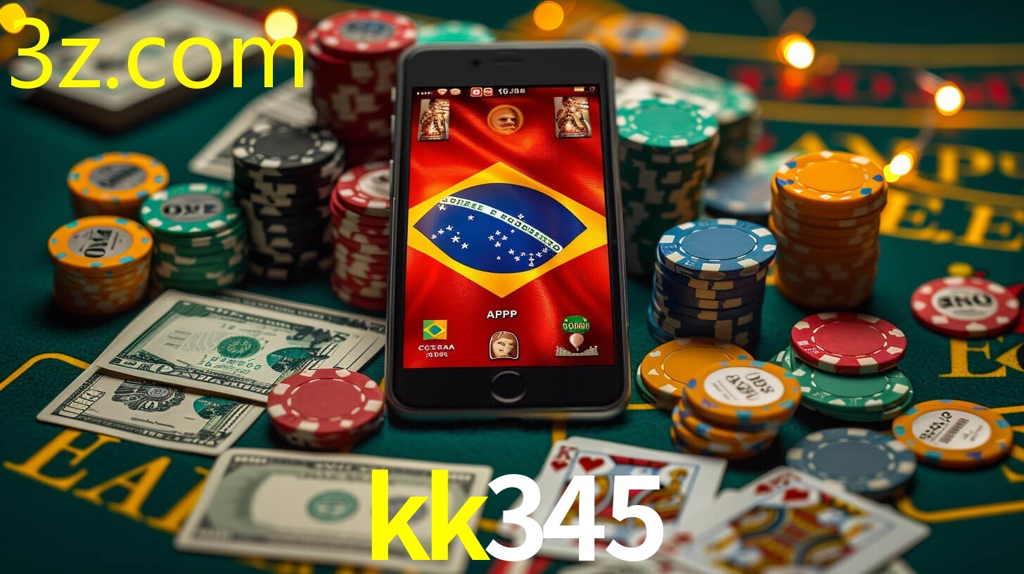 KK345