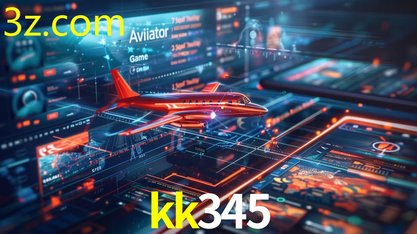 KK345