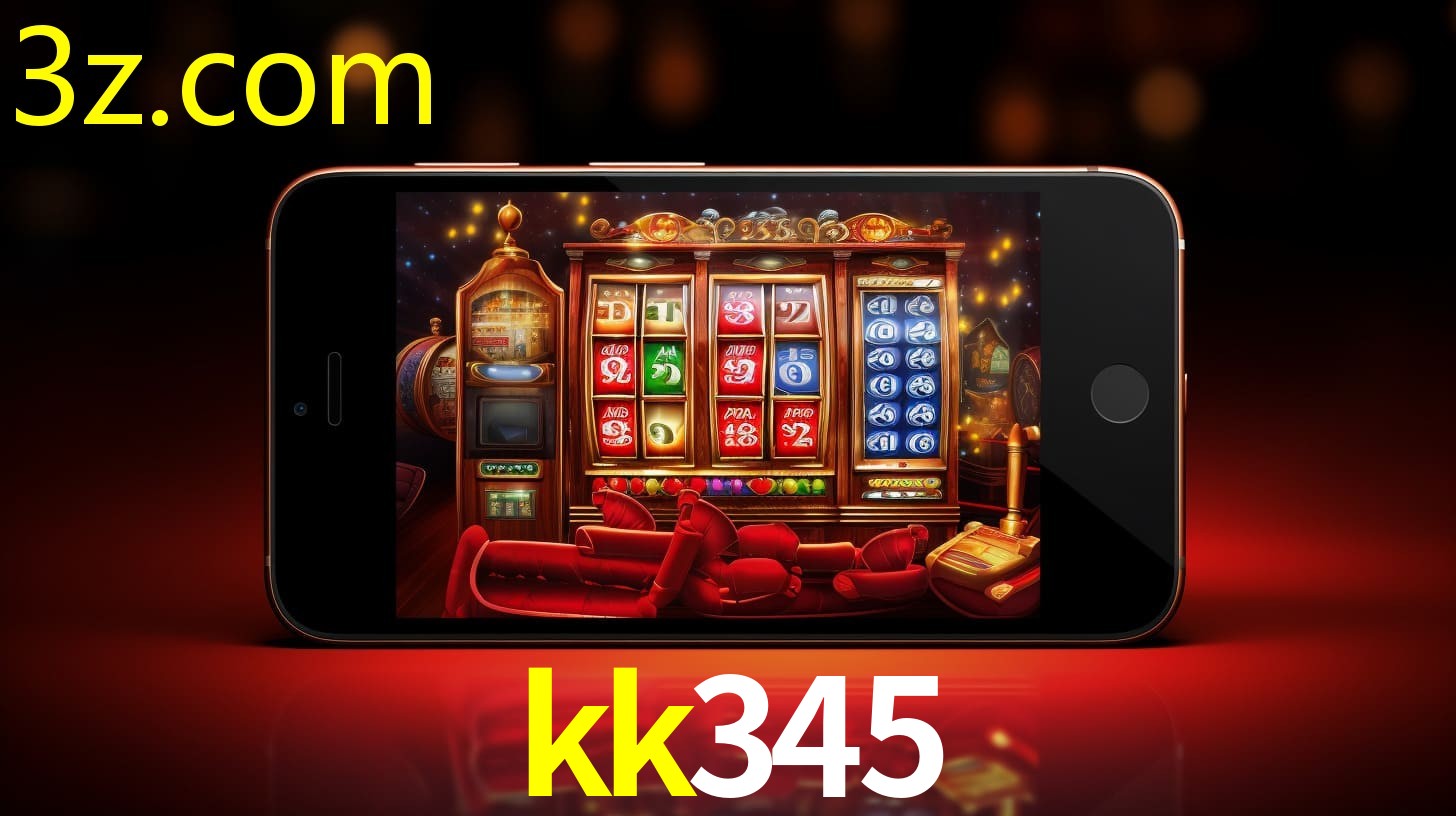 KK345