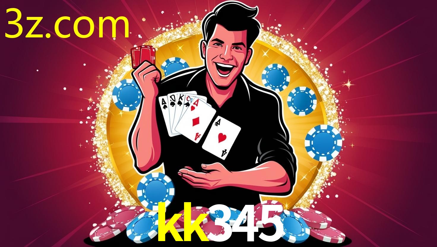 KK345