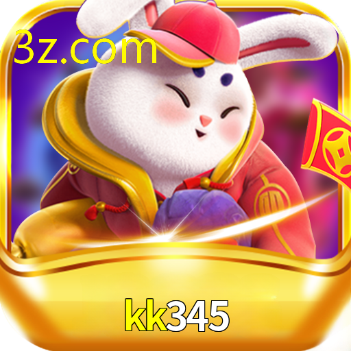 KK345