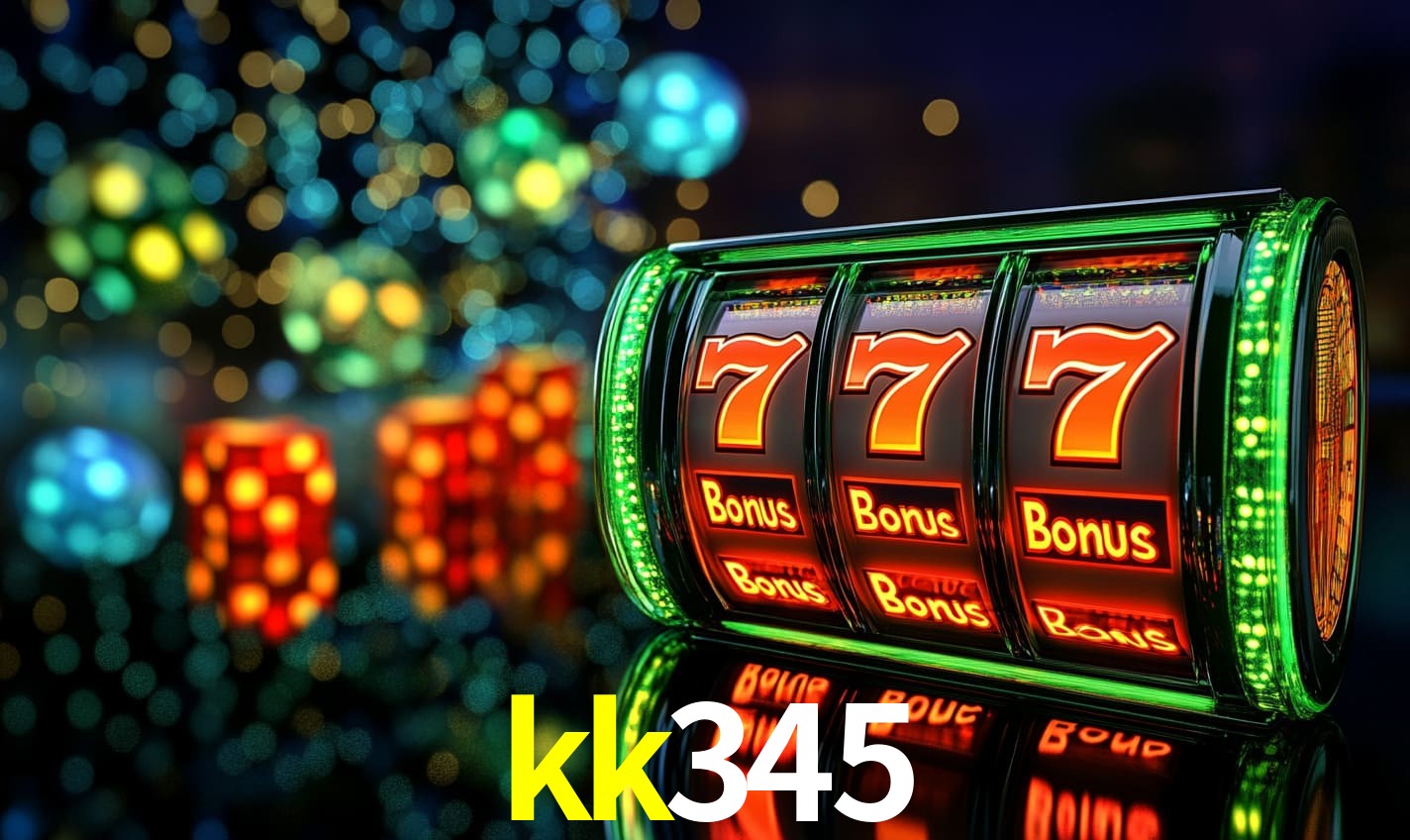 Segurança 2FA kk345