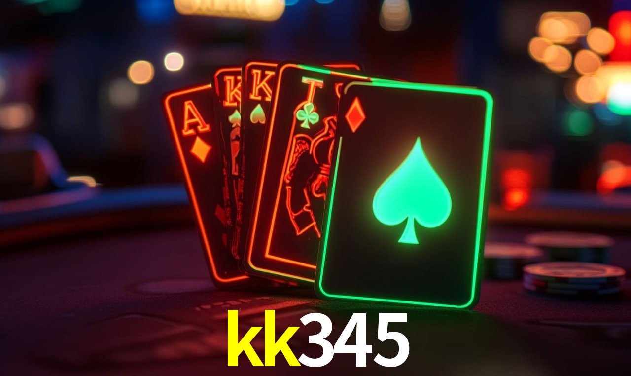 kk345,kk345.com