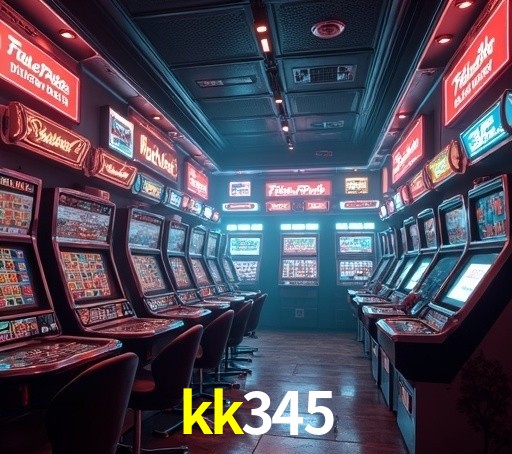 kk345.com