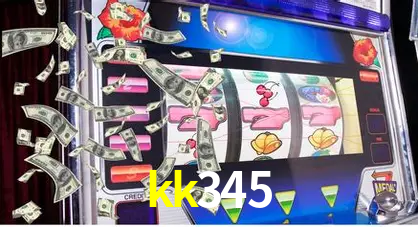 kk345,kk345.com