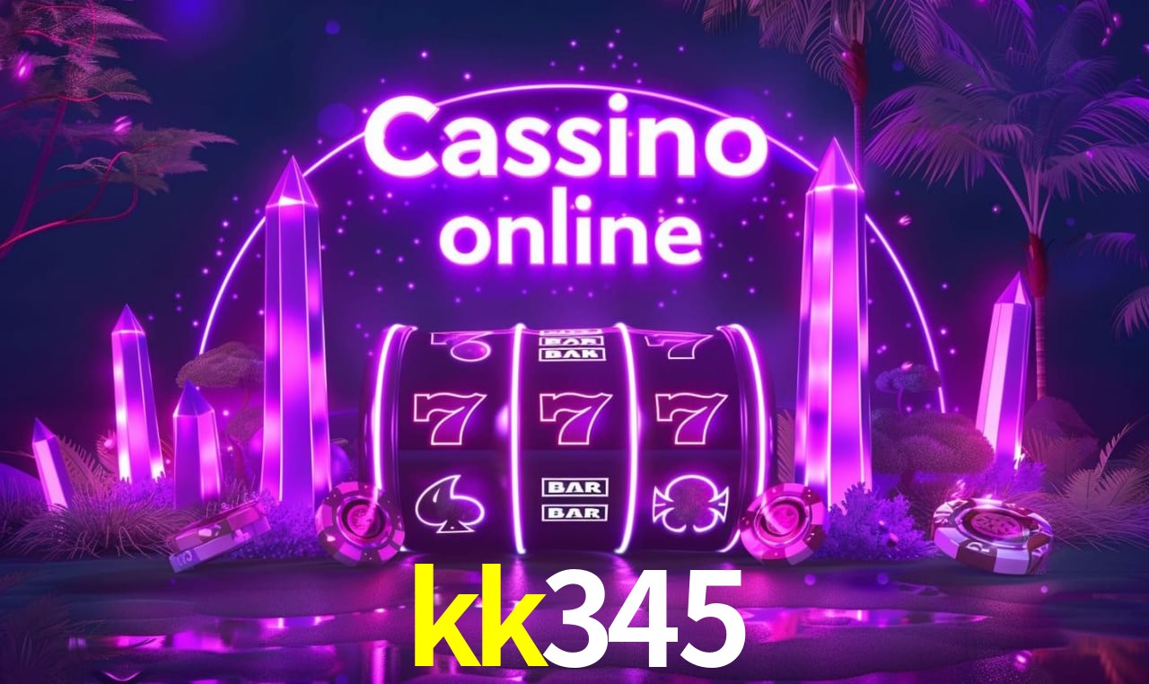 Sistemas de Segurança kk345