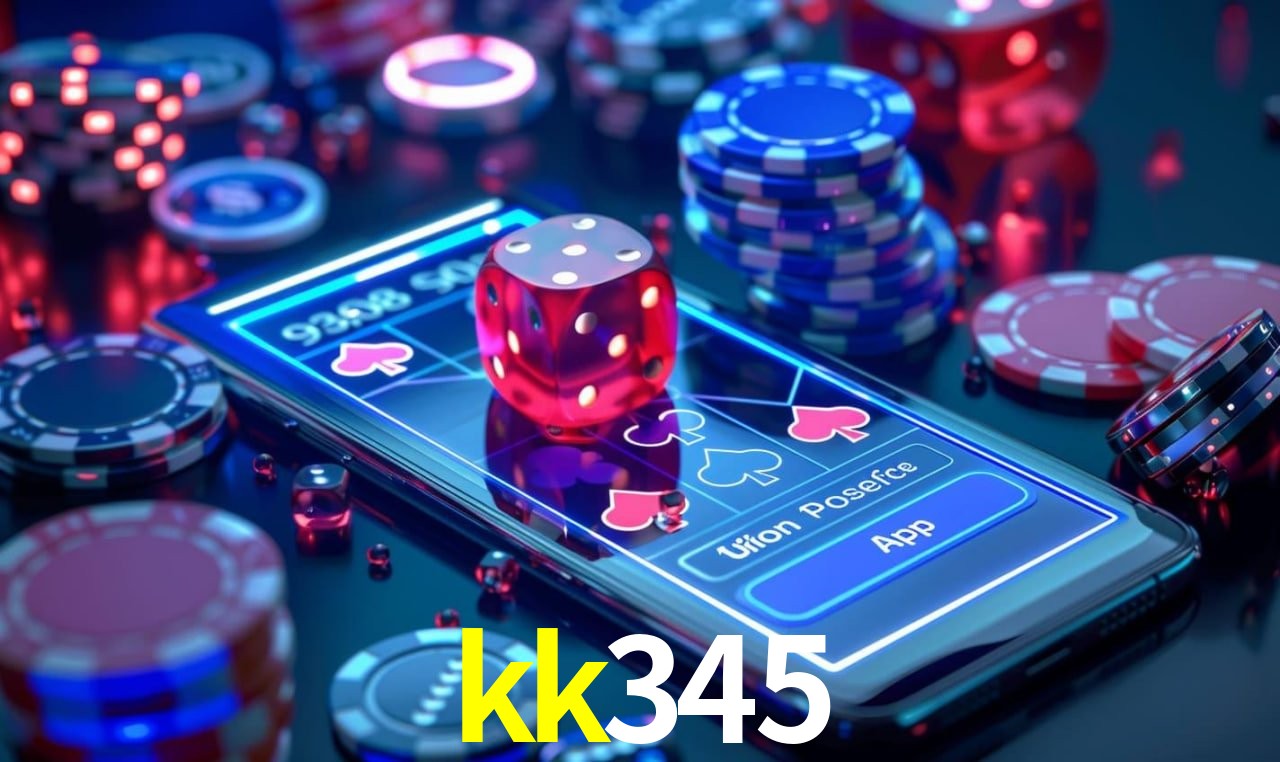 kk345,kk345.com