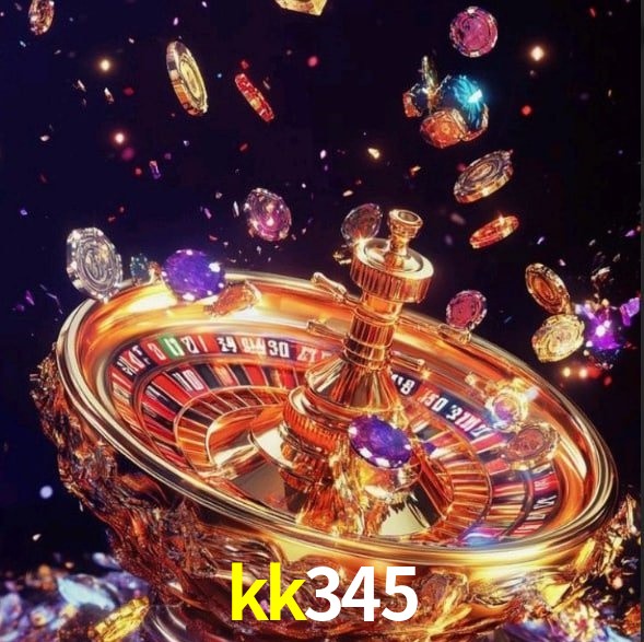 Promoções Sazonais kk345