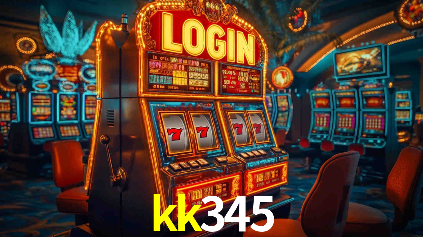 Tennis Betting kk345