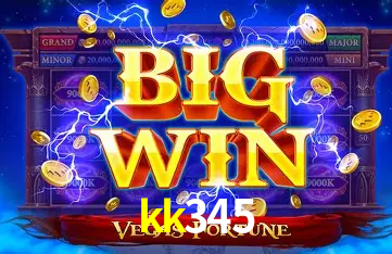 kk345