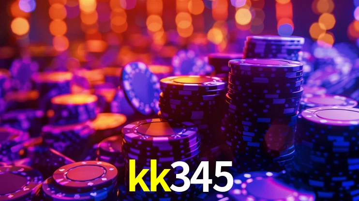 Exclusive Games kk345