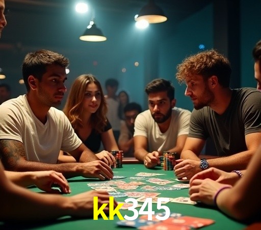 kk345
