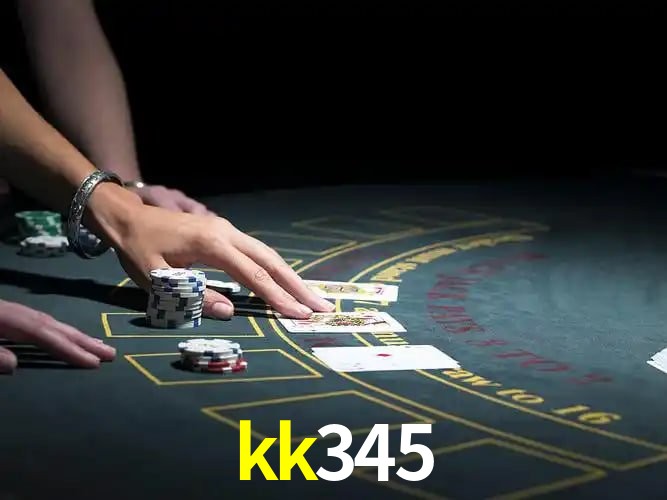 kk345