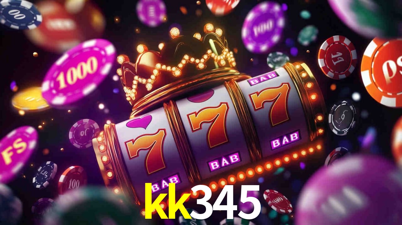 Exclusive Offers kk345