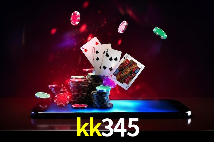 Flash Promotion kk345