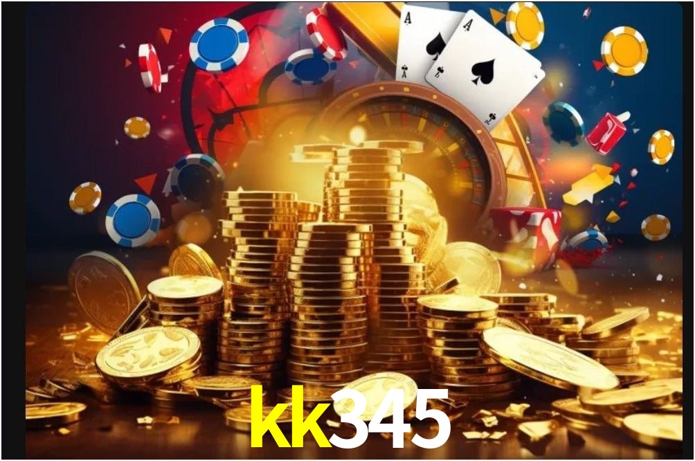 kk345