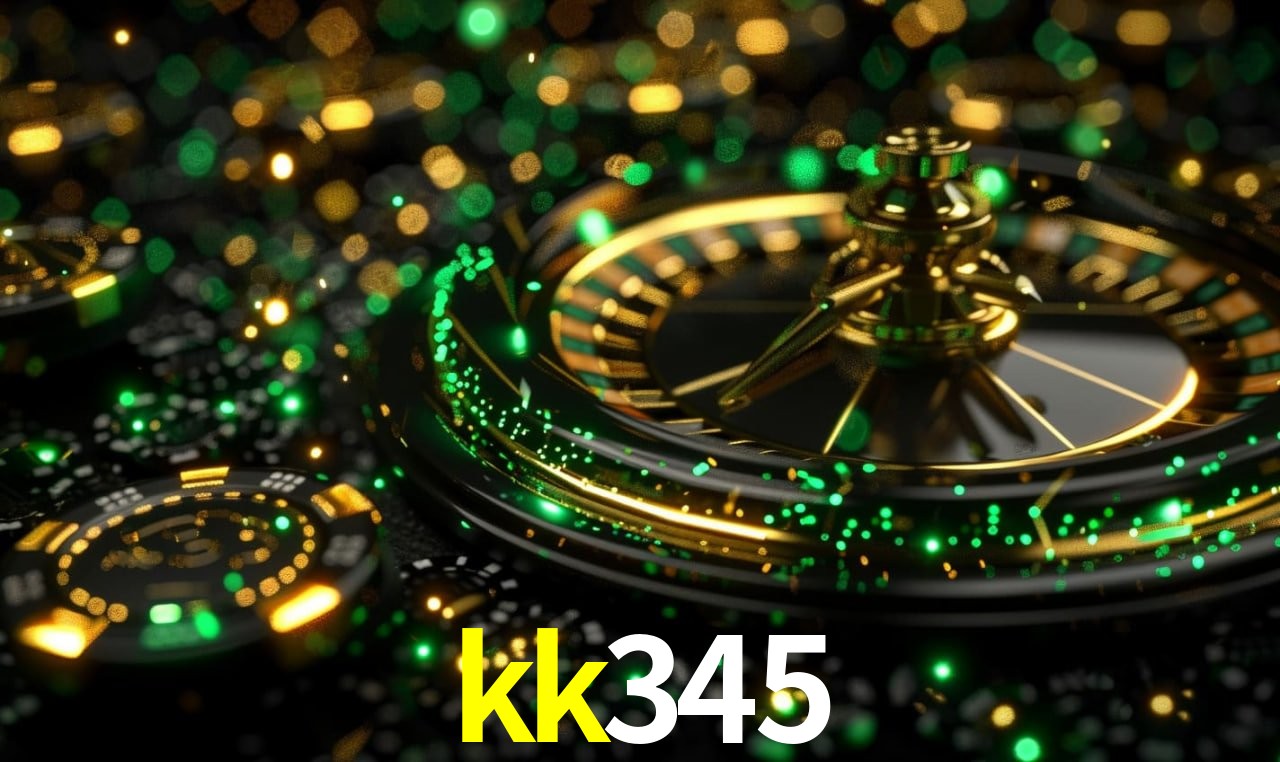 kk345