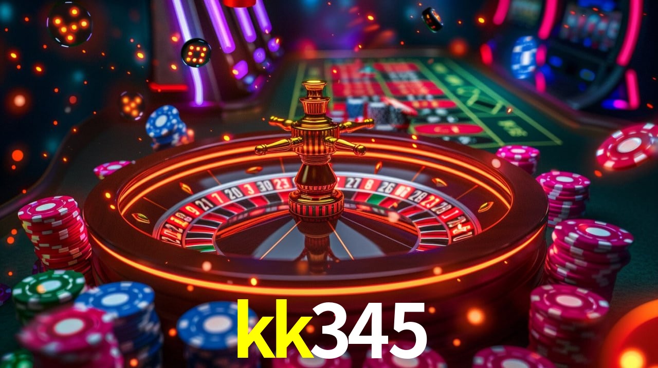 kk345,kk345.com