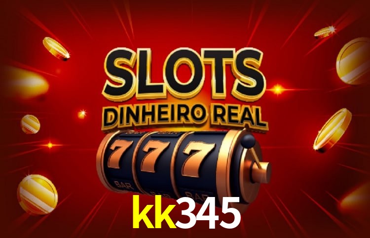  kk345.com