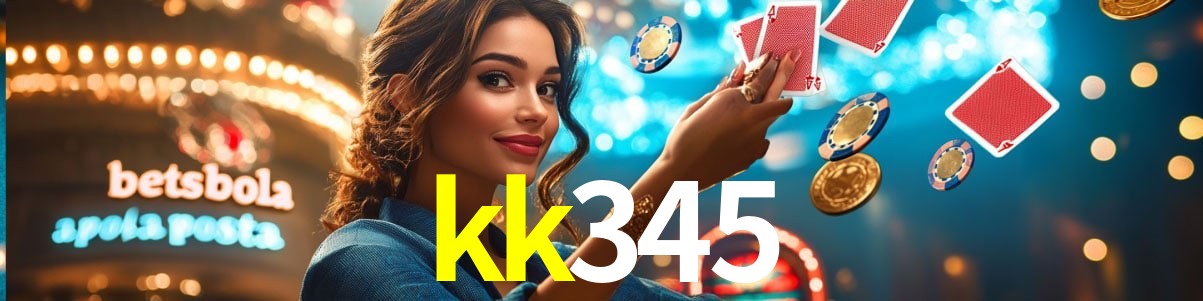 Security Systems kk345