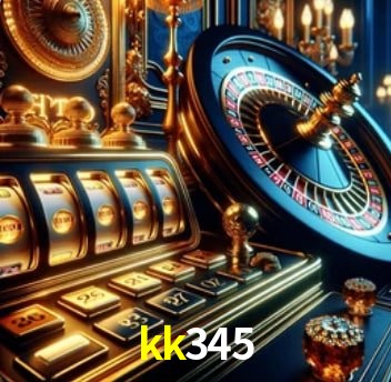 Jogo Aviator kk345