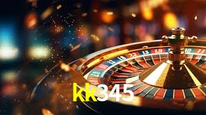 kk345,kk345.com