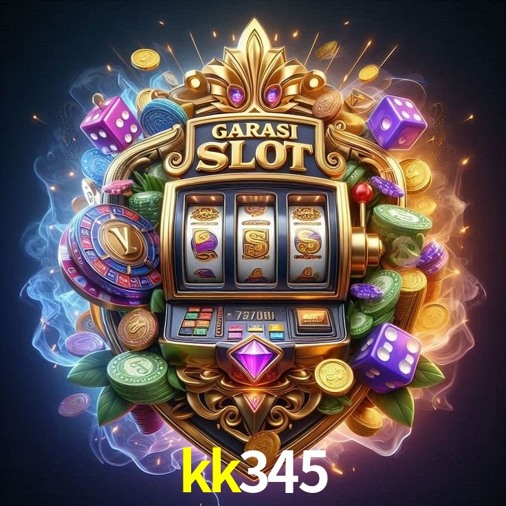 Design Responsivo kk345