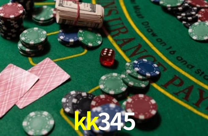 Instant EasyPaisa kk345