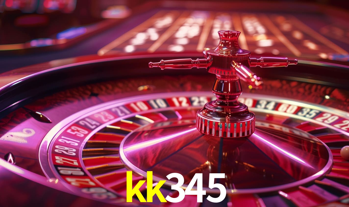 kk345