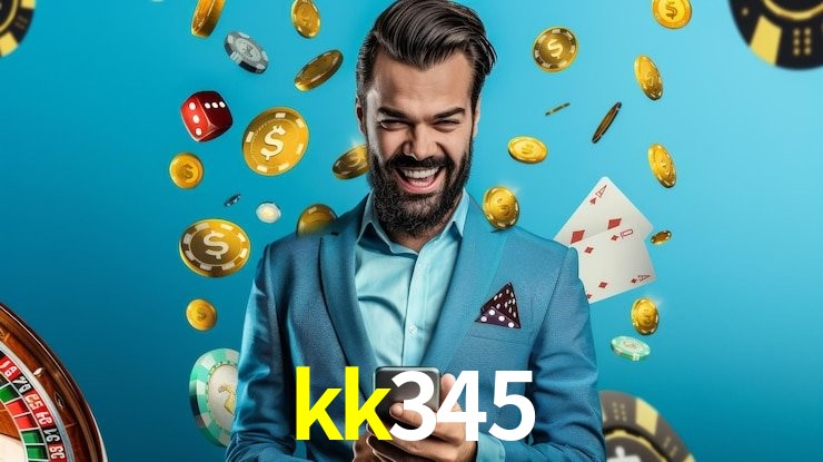Seasonal Promotions kk345
