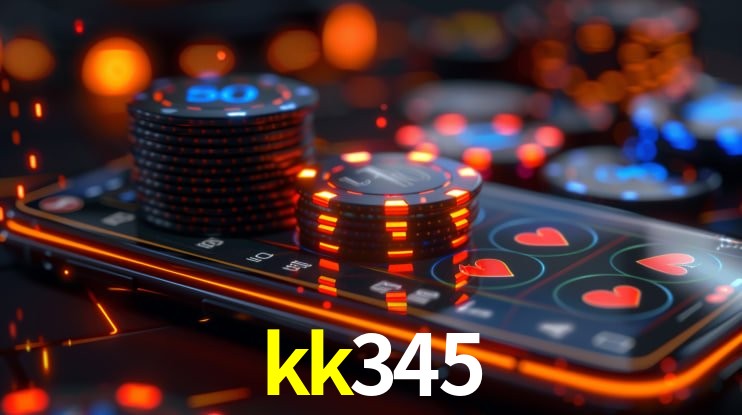 API Integration kk345