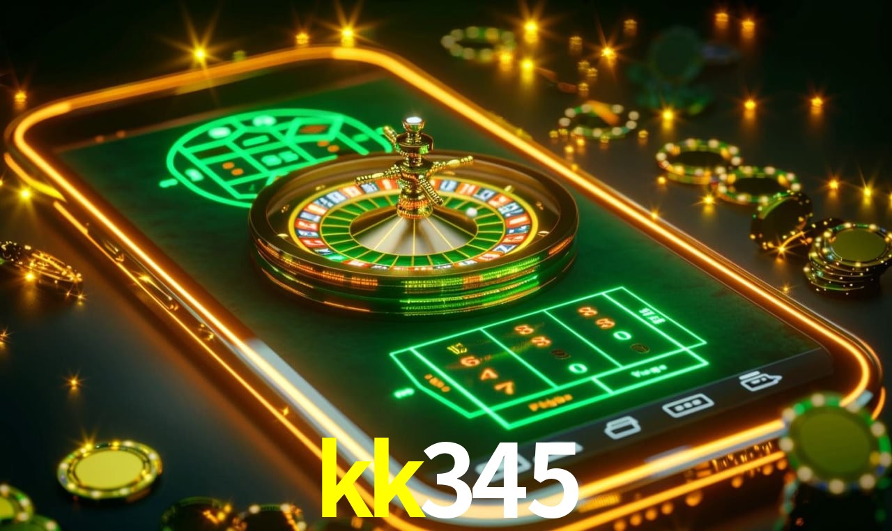 Especiais de Fim de Semana kk345