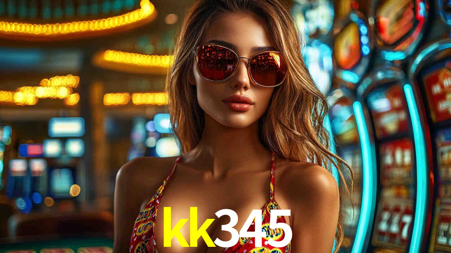 Sports Statistics kk345