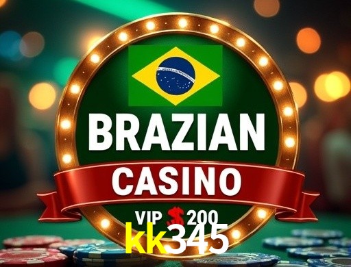 kk345