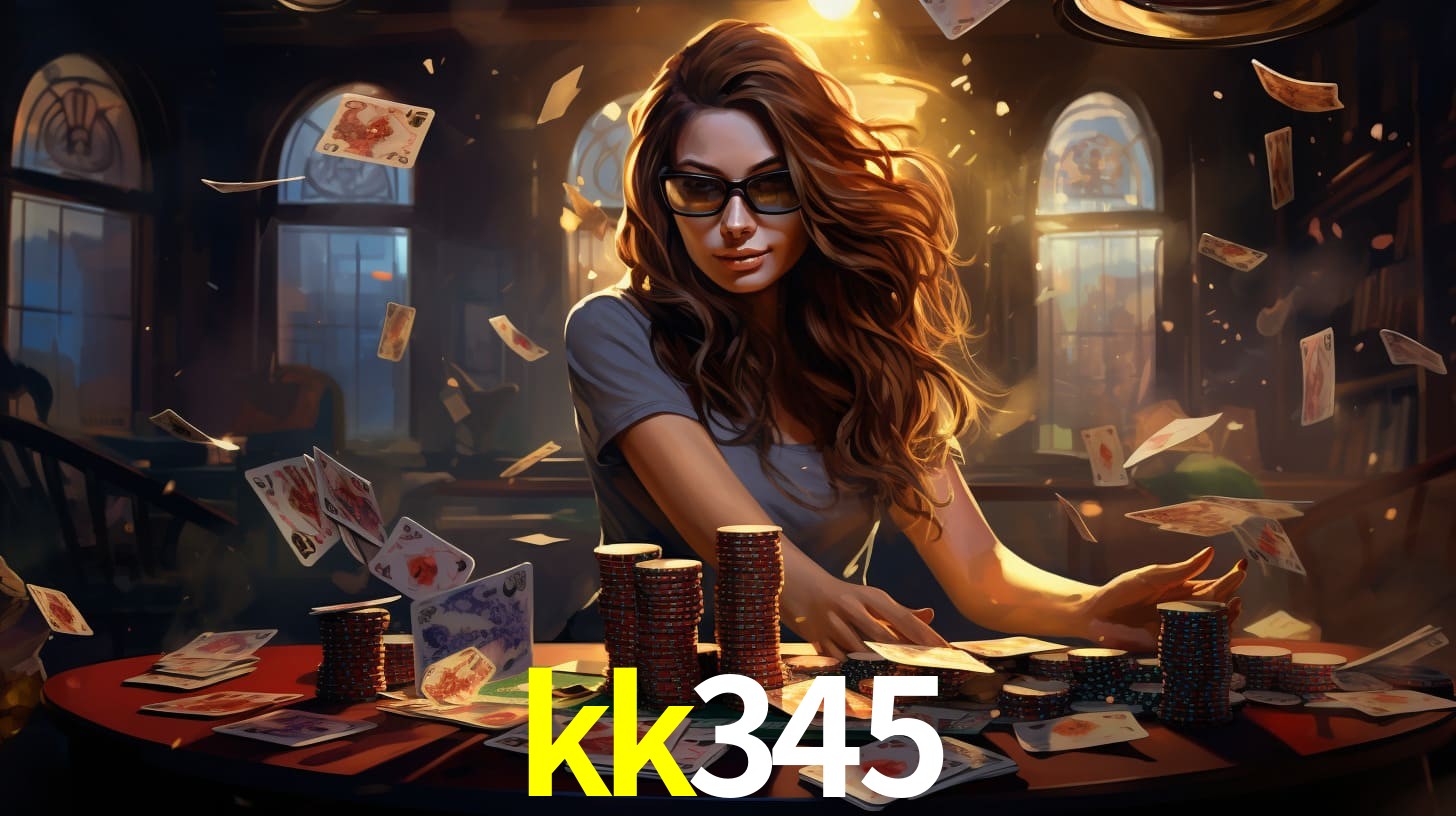Games Directory kk345