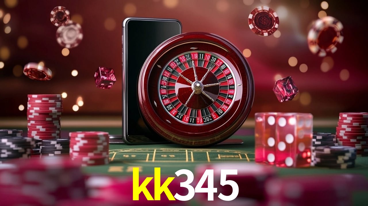 2FA Security kk345