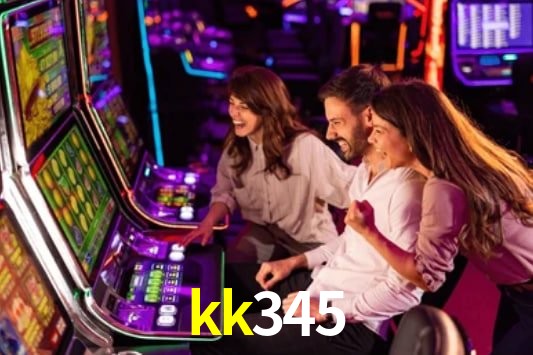 kk345.com